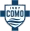 Como