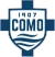 Como