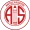 Antalyaspor