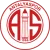Antalyaspor