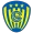 Sportivo Luqueno