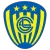 Sportivo Luqueno