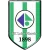 Loko Vltavín