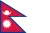 Népal