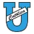 Universidad Catolica Quito