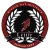 Léttir