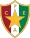 CF Estrela Amadora SAD