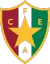 CF Estrela Amadora SAD