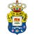 Las Palmas U19
