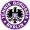 Tennis Borussia Berlin