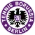 Tennis Borussia Berlin