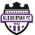 Al Bukayriyah