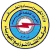 Kahrbaa Alasmalia