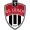 Khimki (R)