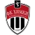 Khimki (R)