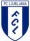 MNK FC Ljubljana