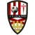 UD Logrones