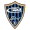 Rush Select Academy