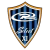 Rush Select Academy