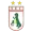 Souza U20