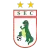Souza U20