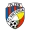 FC Viktoria Plzen
