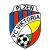 FC Viktoria Plzen