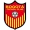 Bogotá