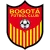 Bogotá