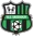 Sassuolo