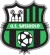 Sassuolo