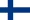 Finlande U16