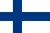 Finlande U16