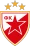 Étoile rouge