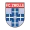 PEC Zwolle (Femmes)