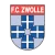 PEC Zwolle (Femmes)