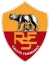 ASD Res Roma (Femmes)