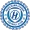 Hegelmann Lituanie II
