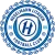 Hegelmann Lituanie II