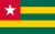 Togo