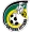 Fortuna Sittard