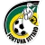 Fortuna Sittard
