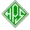 HPS