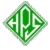 HPS