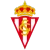 Sporting Gijon (Femmes)
