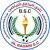 Al Badari SC