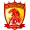 Guangzhou