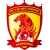 Guangzhou
