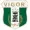 Vigor Lamezia