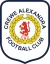 Crucero del Norte